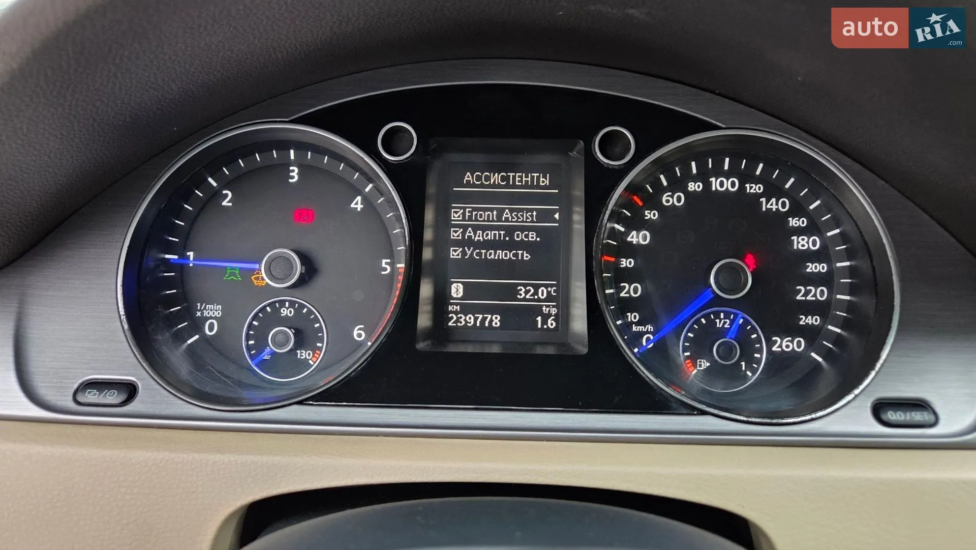 2013 Volkswagen Passat - мініатюра 24