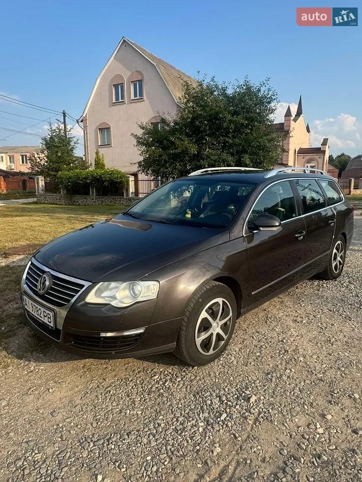 2014 Subaru Legacy - мініатюра 13