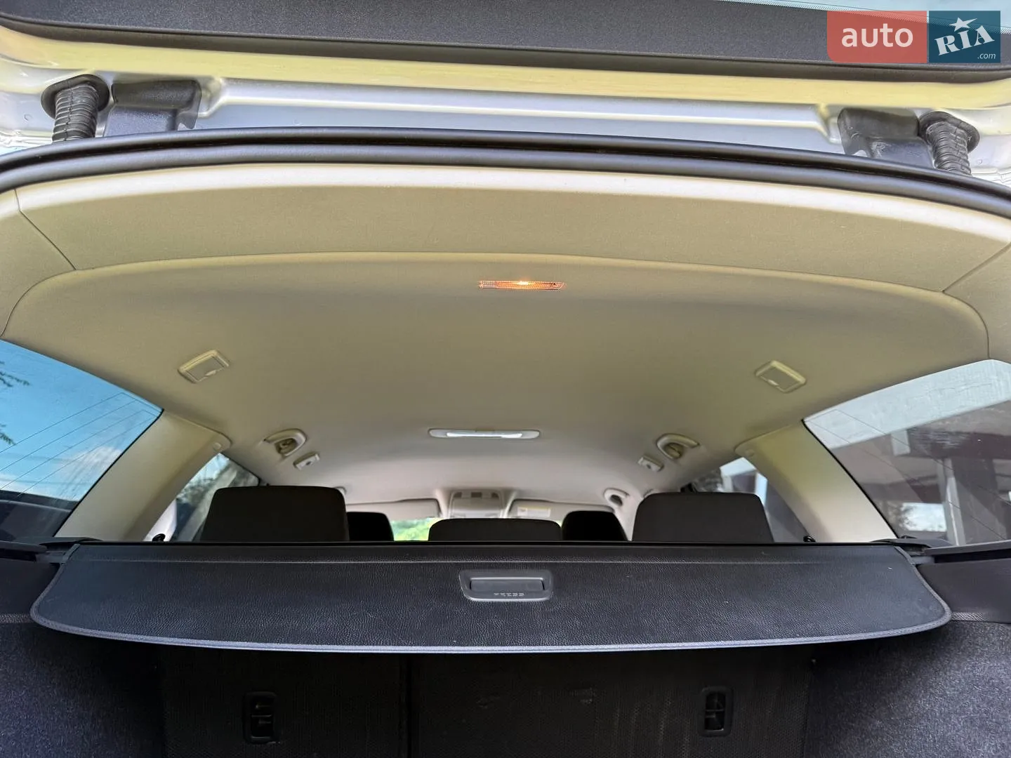 2013 Volkswagen Passat - мініатюра 26