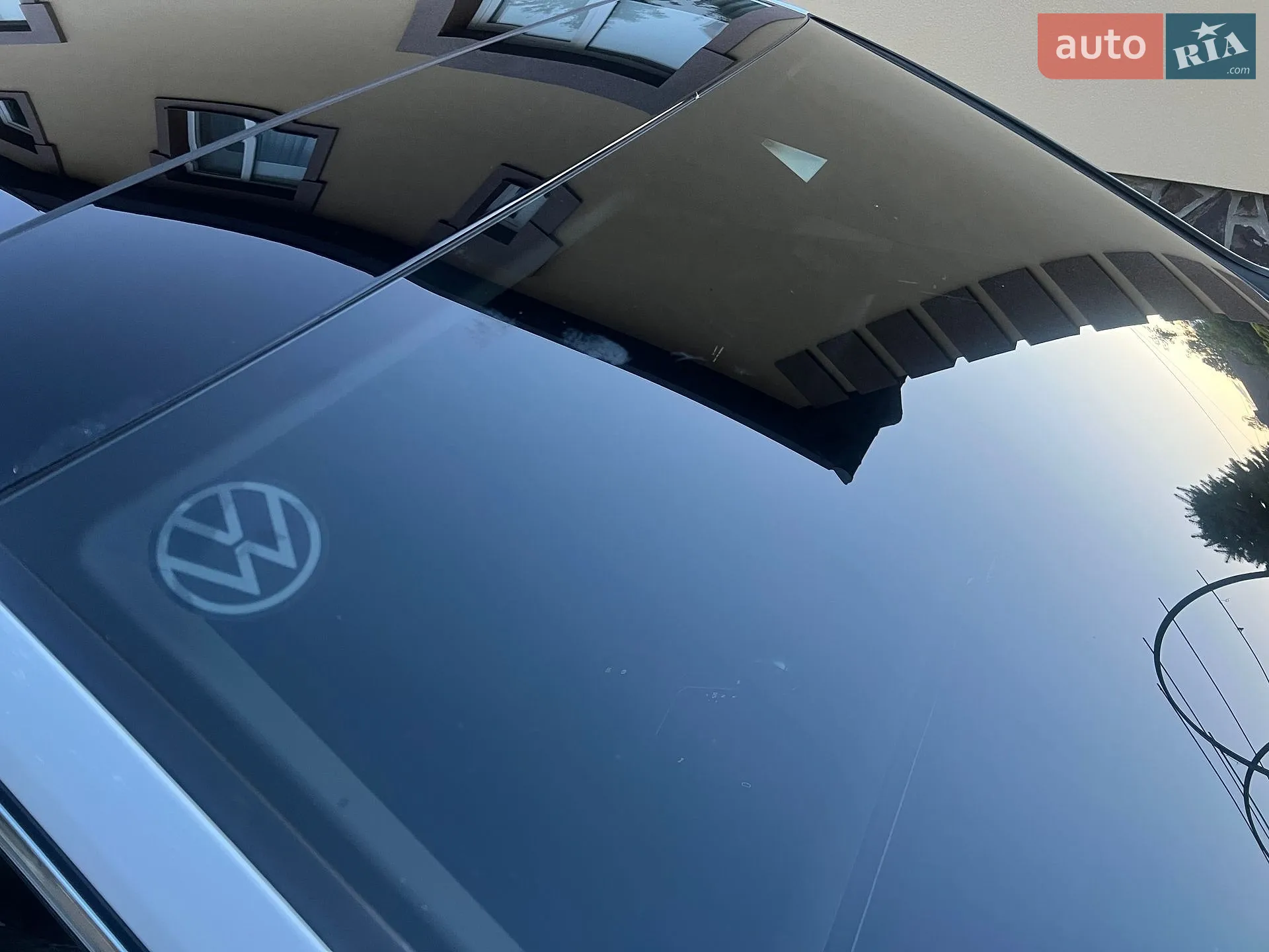 2021 Volkswagen Passat - мініатюра 51