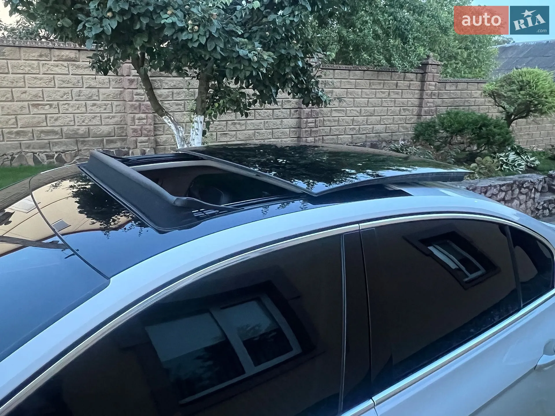 2021 Volkswagen Passat - мініатюра 74