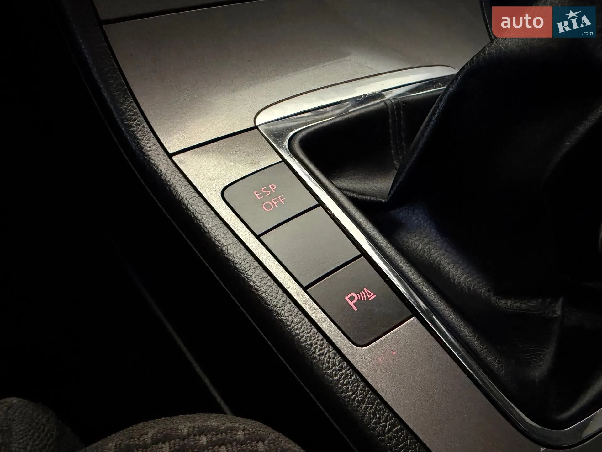 2010 Volkswagen Passat - мініатюра 47