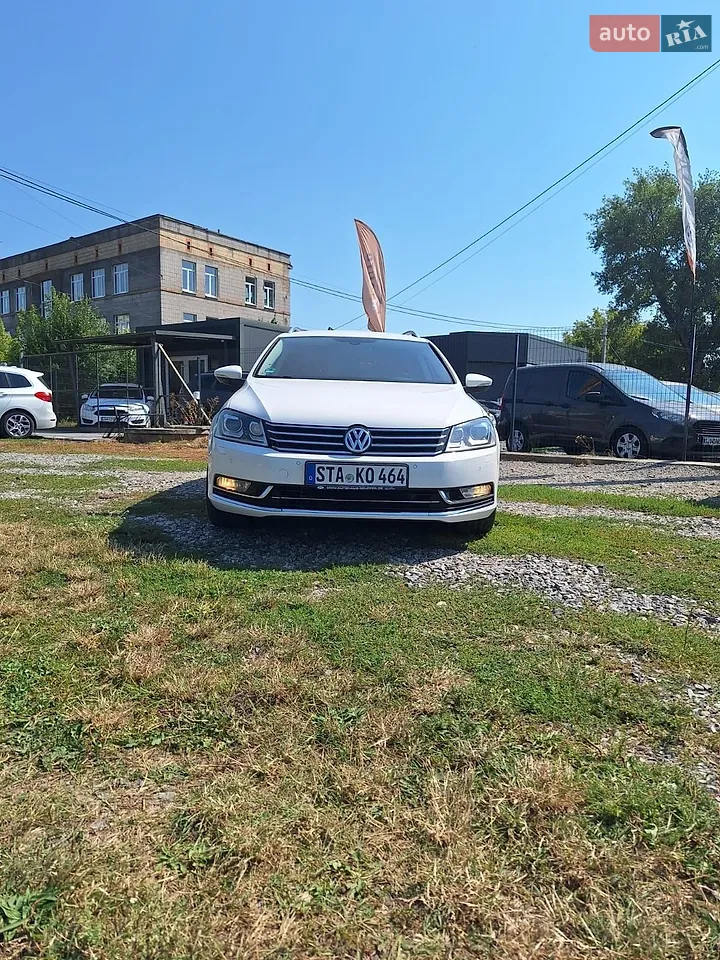 2012 Opel Meriva - мініатюра 26