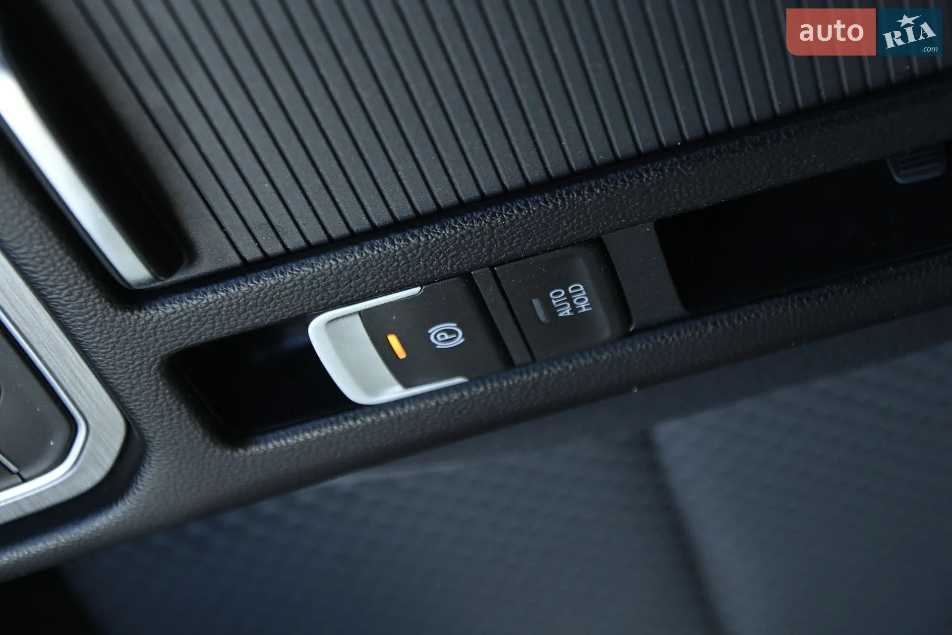 2021 Volkswagen Passat - мініатюра 39