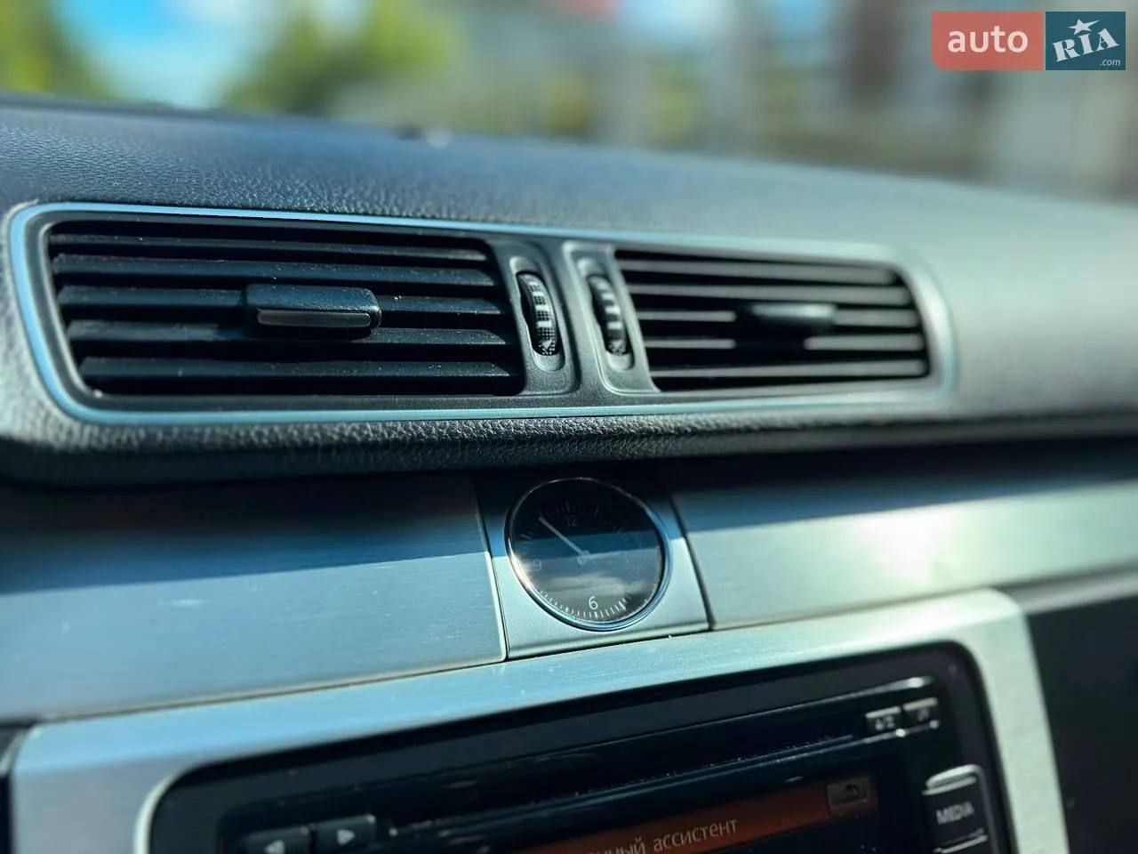 2014 Volkswagen Passat - мініатюра 66