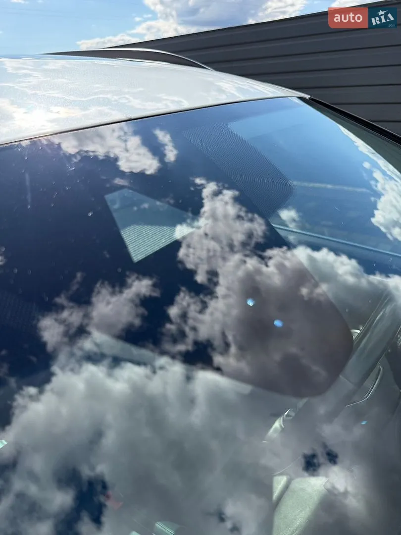 2022 Volkswagen Passat - мініатюра 77