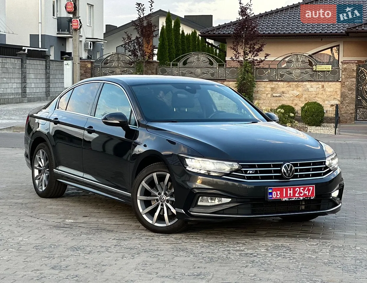 2020 Peugeot 308 - мініатюра 73