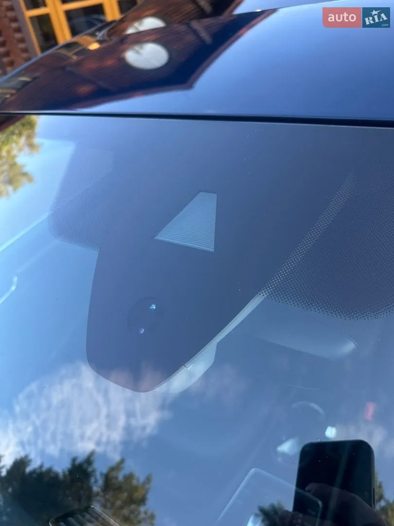 2019 Volkswagen Passat - мініатюра 20