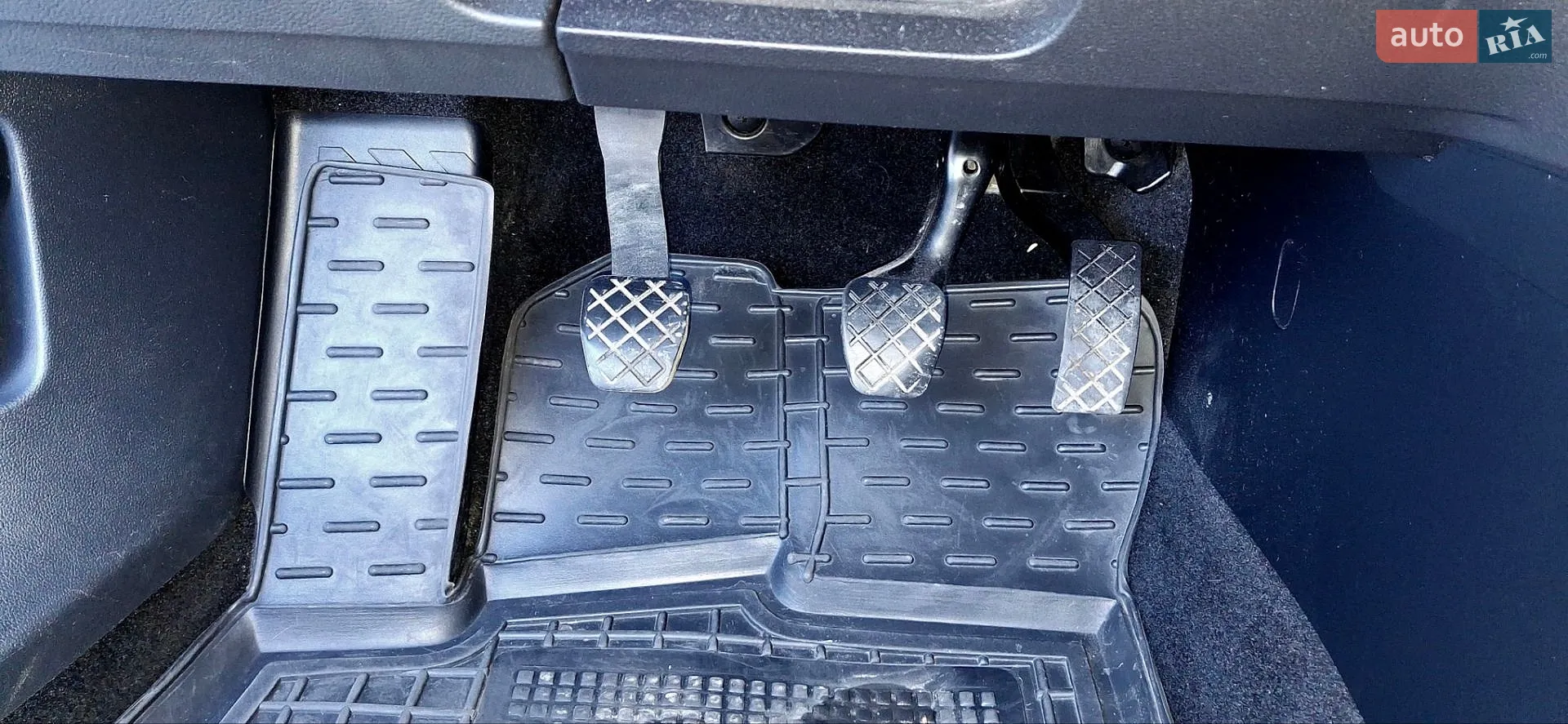 2019 Volkswagen Passat - мініатюра 43