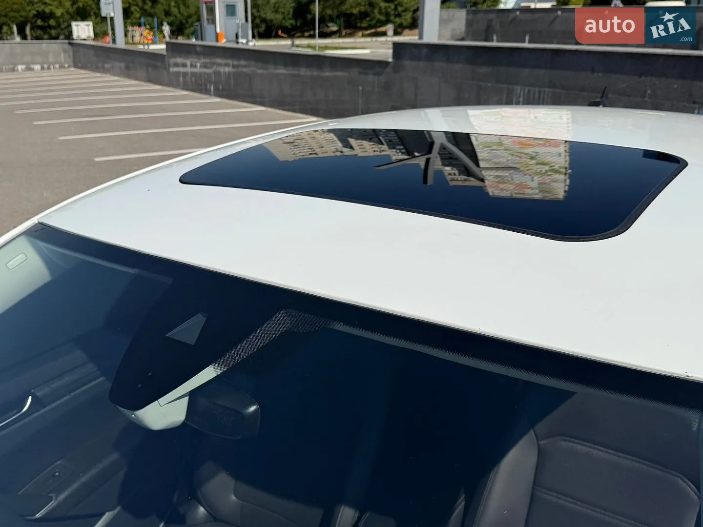2020 Volkswagen Passat - мініатюра 20