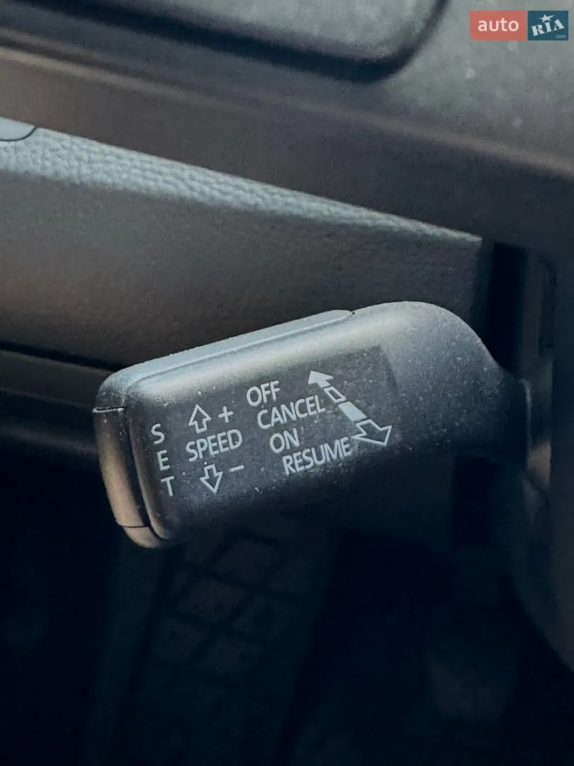 2014 Volkswagen Passat - мініатюра 33