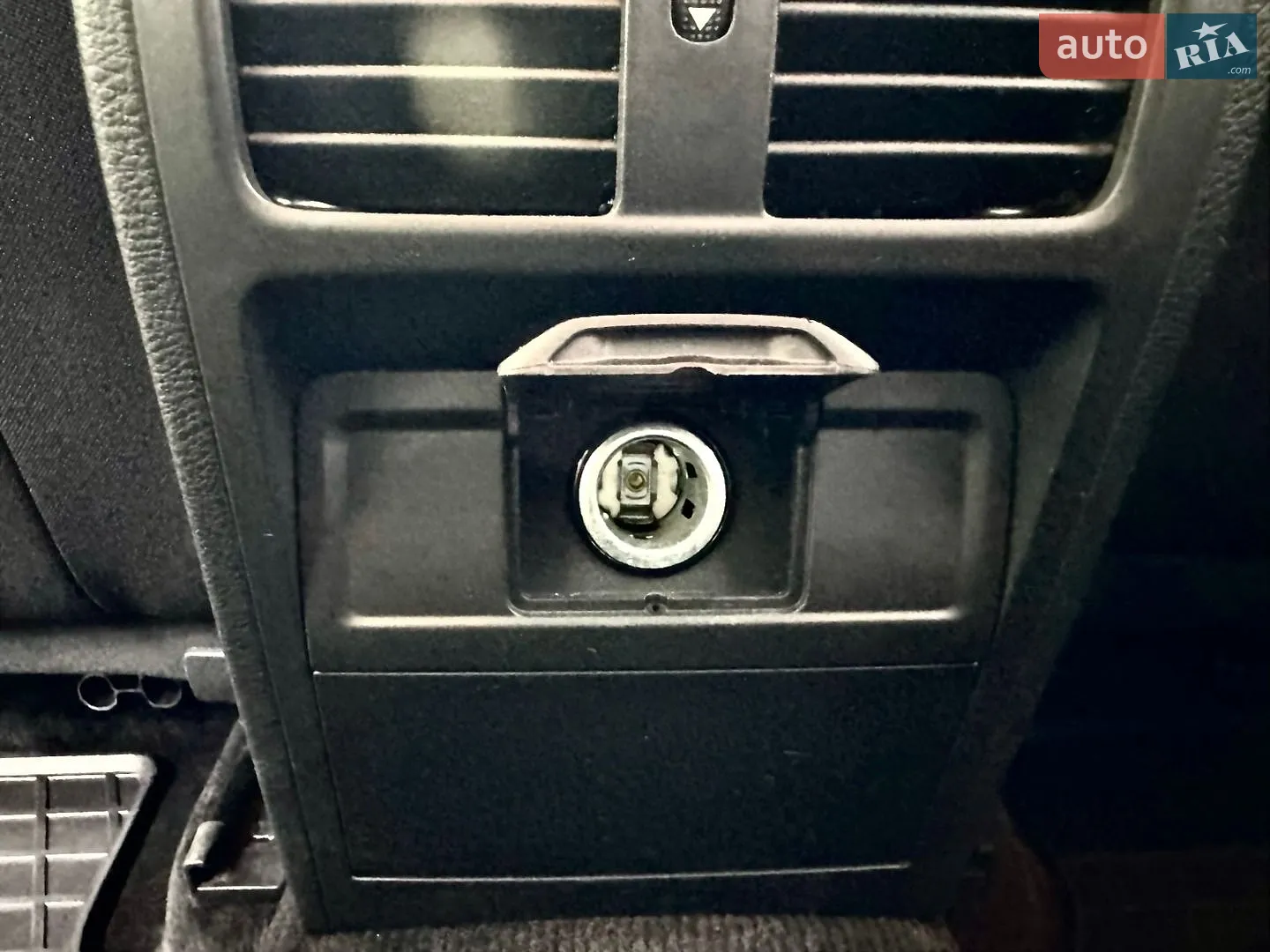 2014 Volkswagen Passat - мініатюра 41