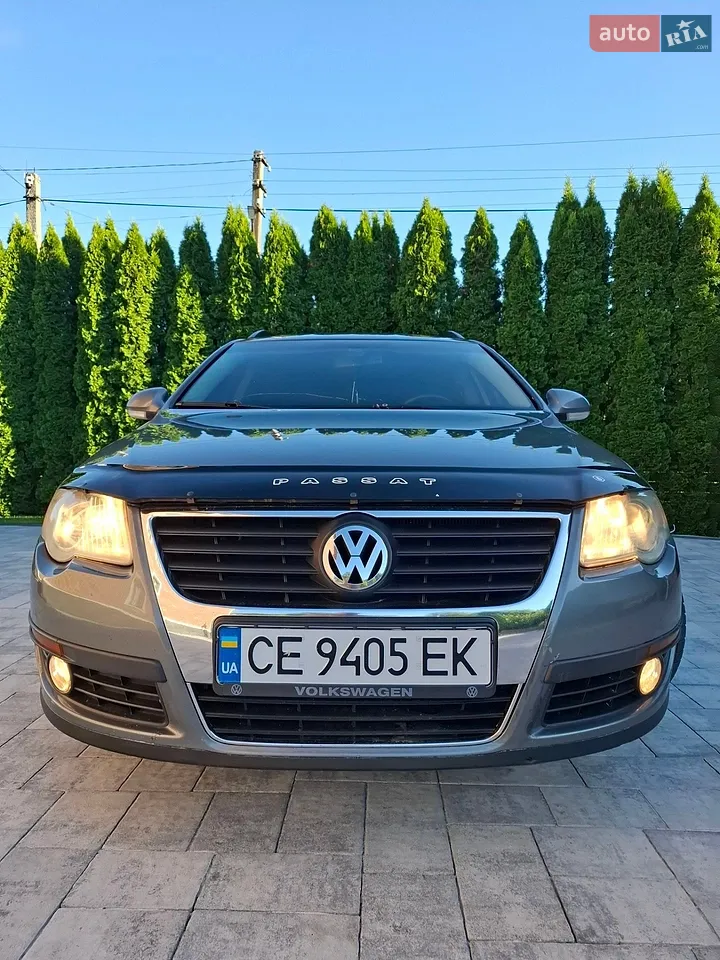 2012 Volkswagen Beetle - мініатюра 64