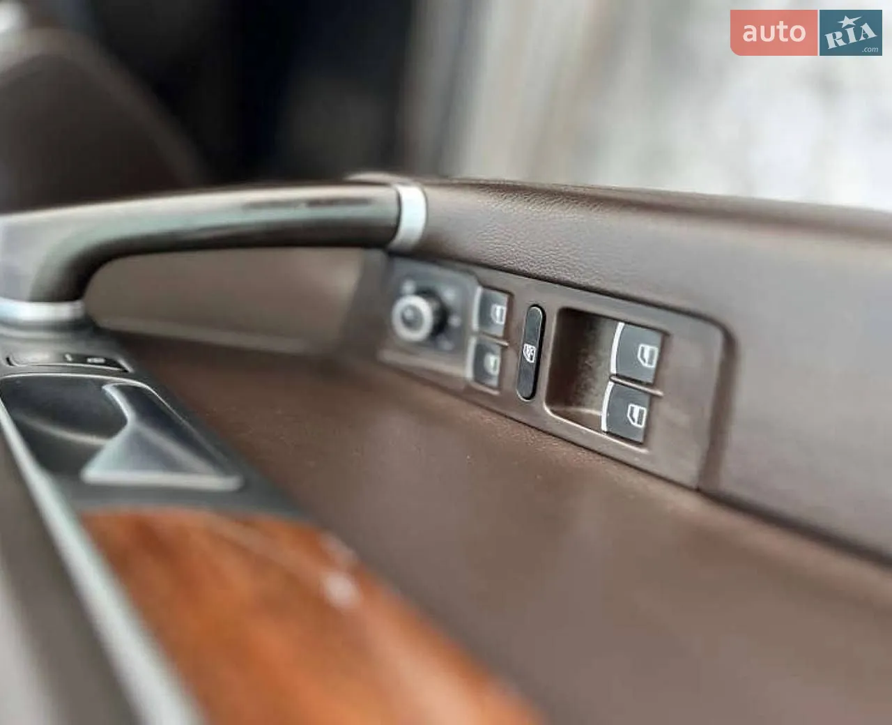 2012 Volkswagen Passat - мініатюра 8