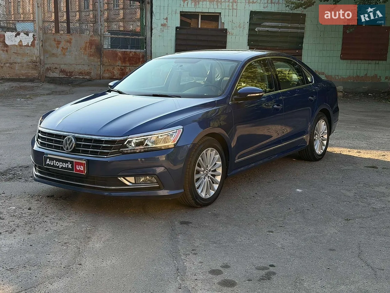 2014 Ford Focus - мініатюра 34