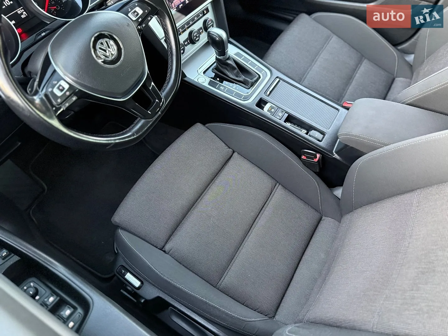 2019 Volkswagen Passat - мініатюра 57