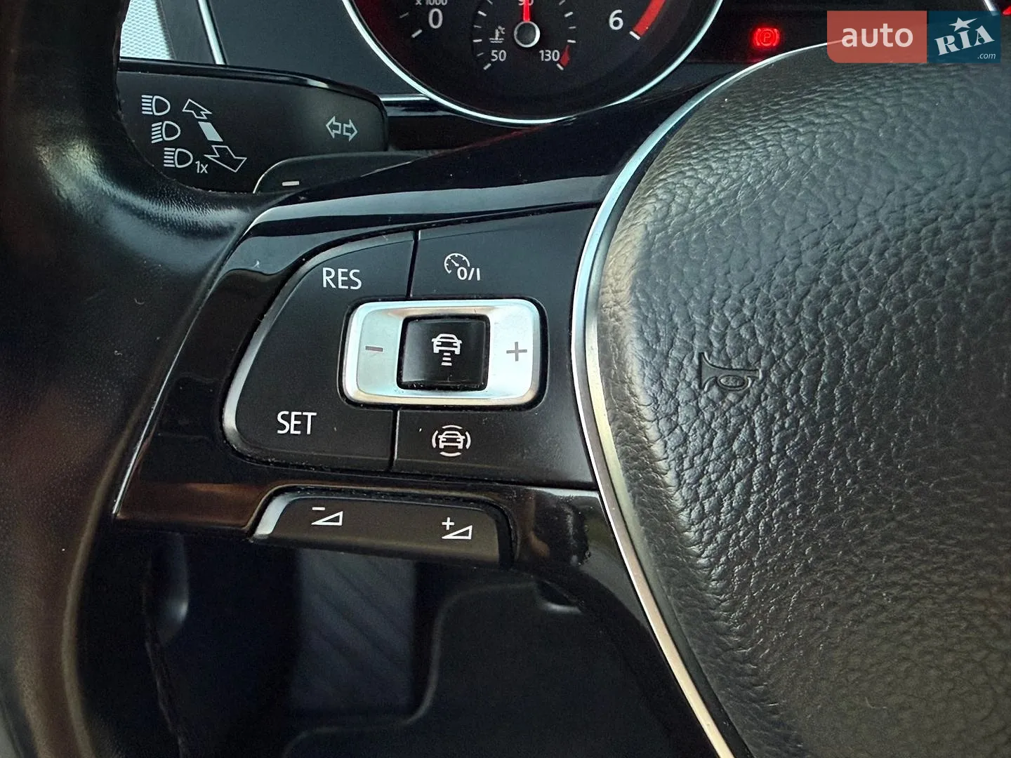 2019 Volkswagen Passat - мініатюра 74