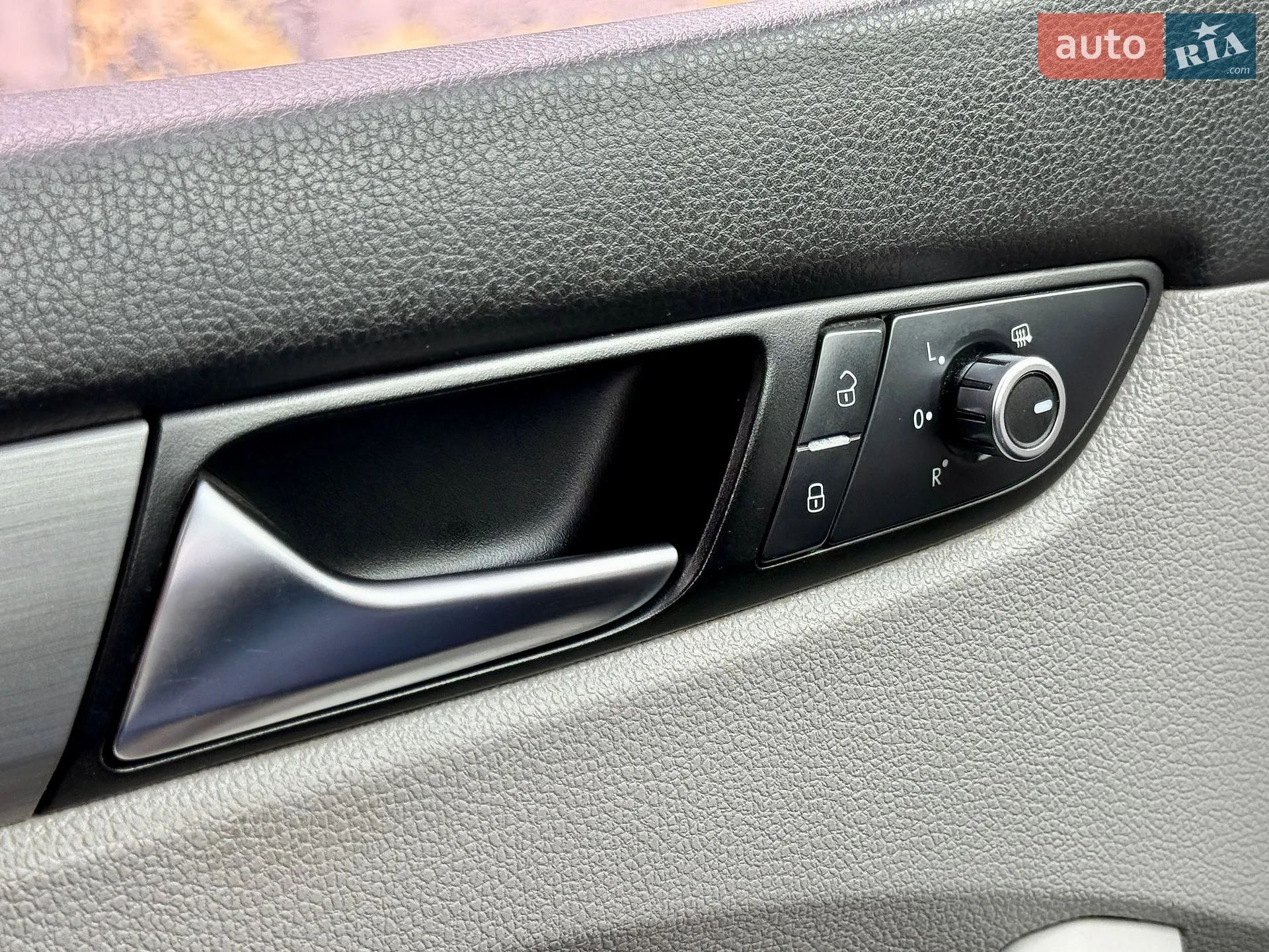 2014 Volkswagen Passat - мініатюра 22