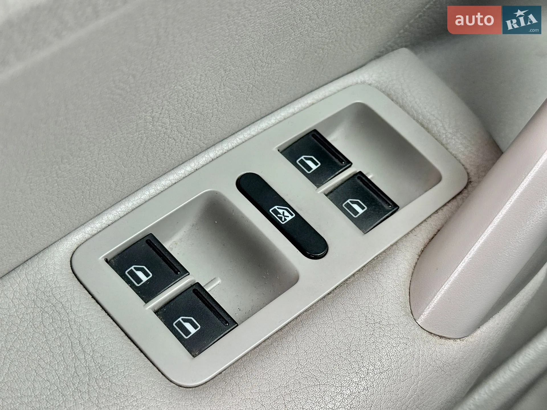 2014 Volkswagen Passat - мініатюра 23
