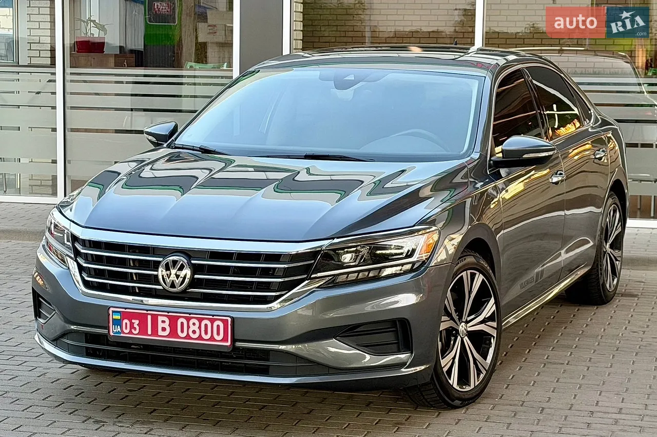 2016 Volkswagen Touran - мініатюра 55