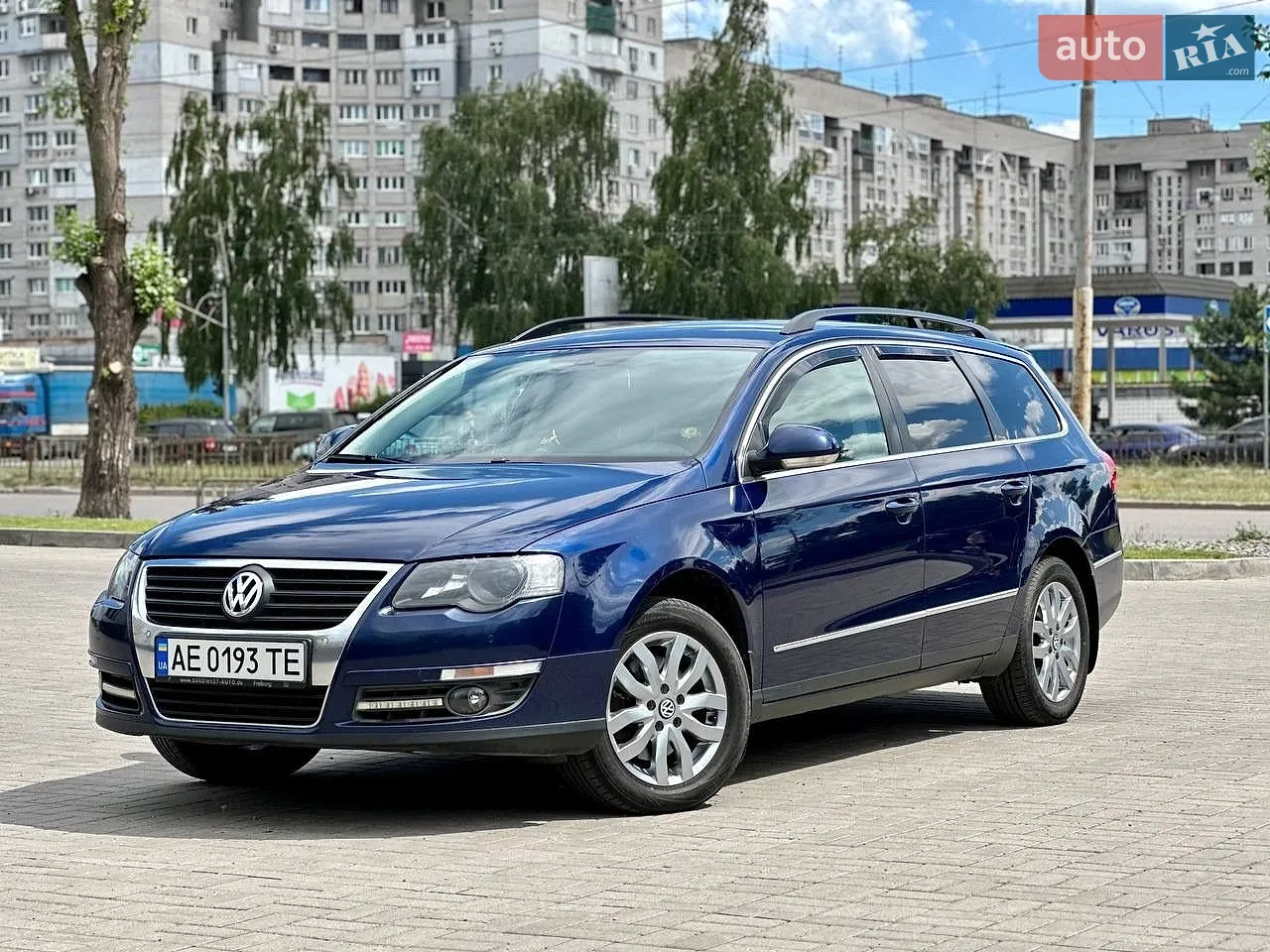 2015 Audi A3 - мініатюра 43