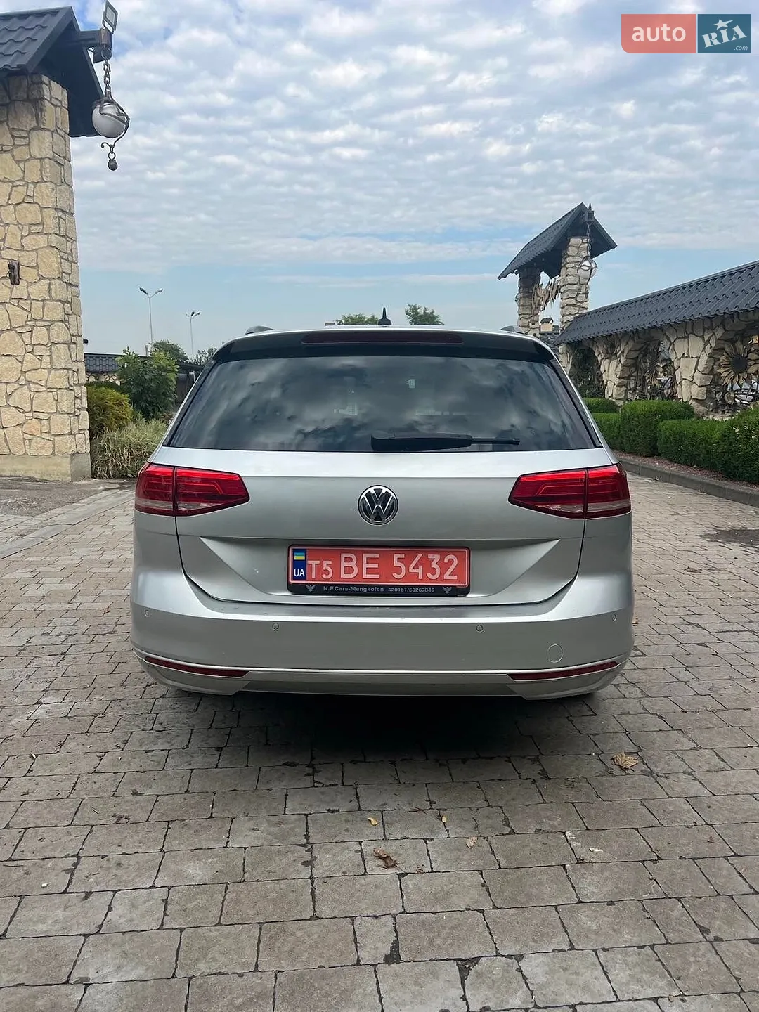 2015 Kia Sorento - мініатюра 5