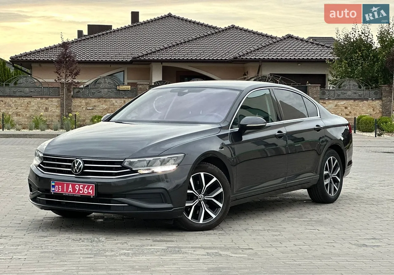 2020 Peugeot 308 - мініатюра 74