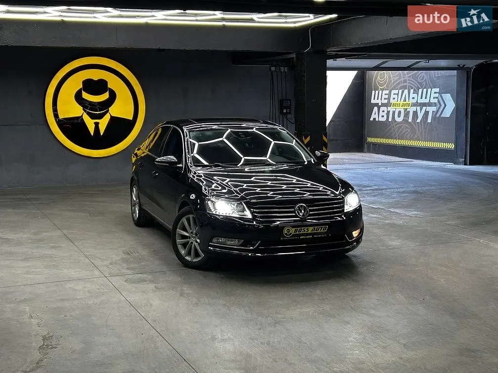 2021 Mazda CX-5 - мініатюра 31