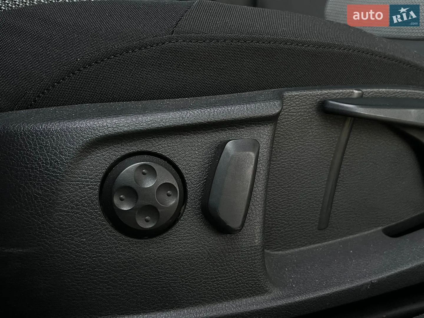2011 Volkswagen Passat - мініатюра 23