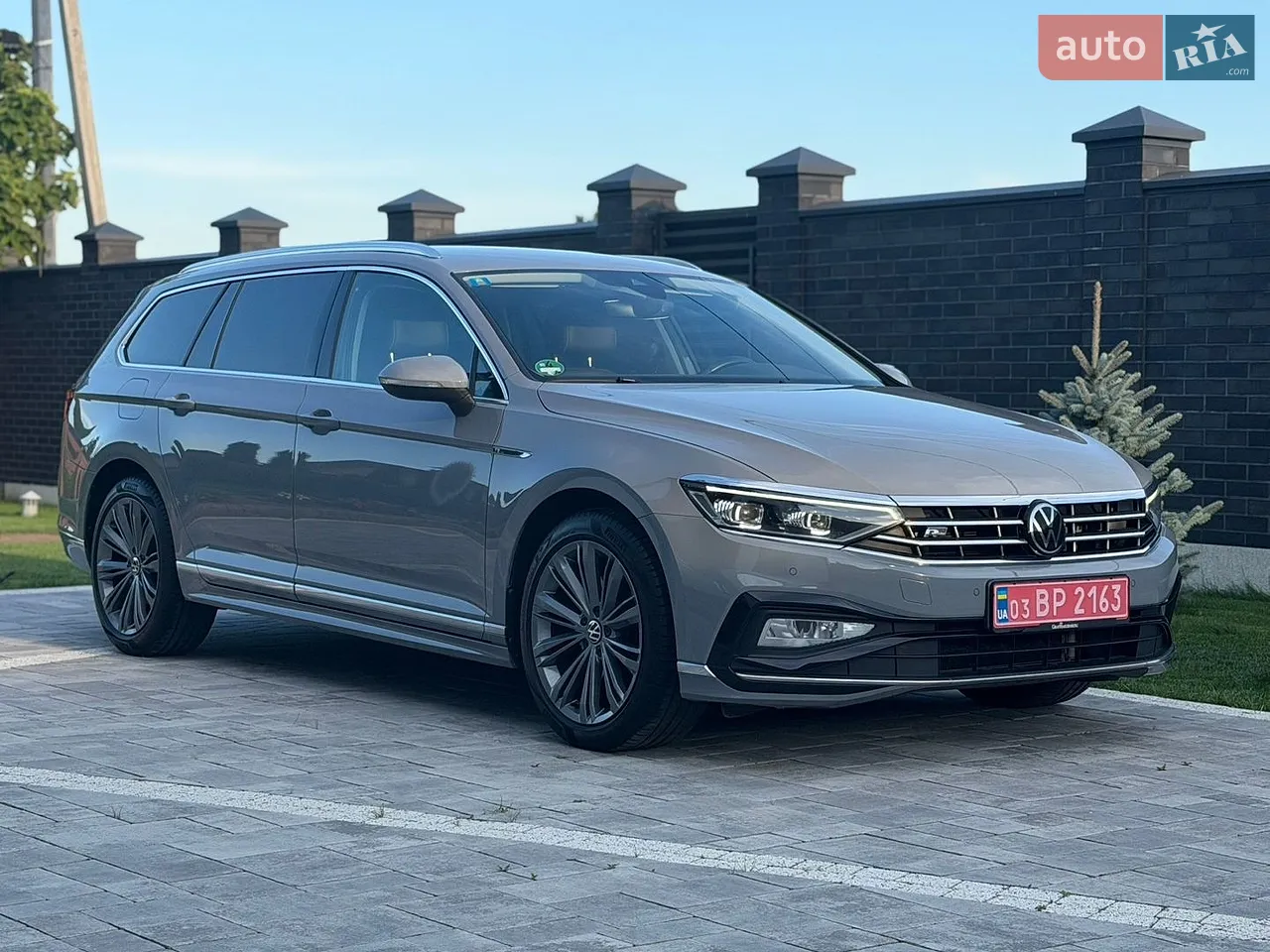 2019 Volkswagen Caddy - мініатюра 71