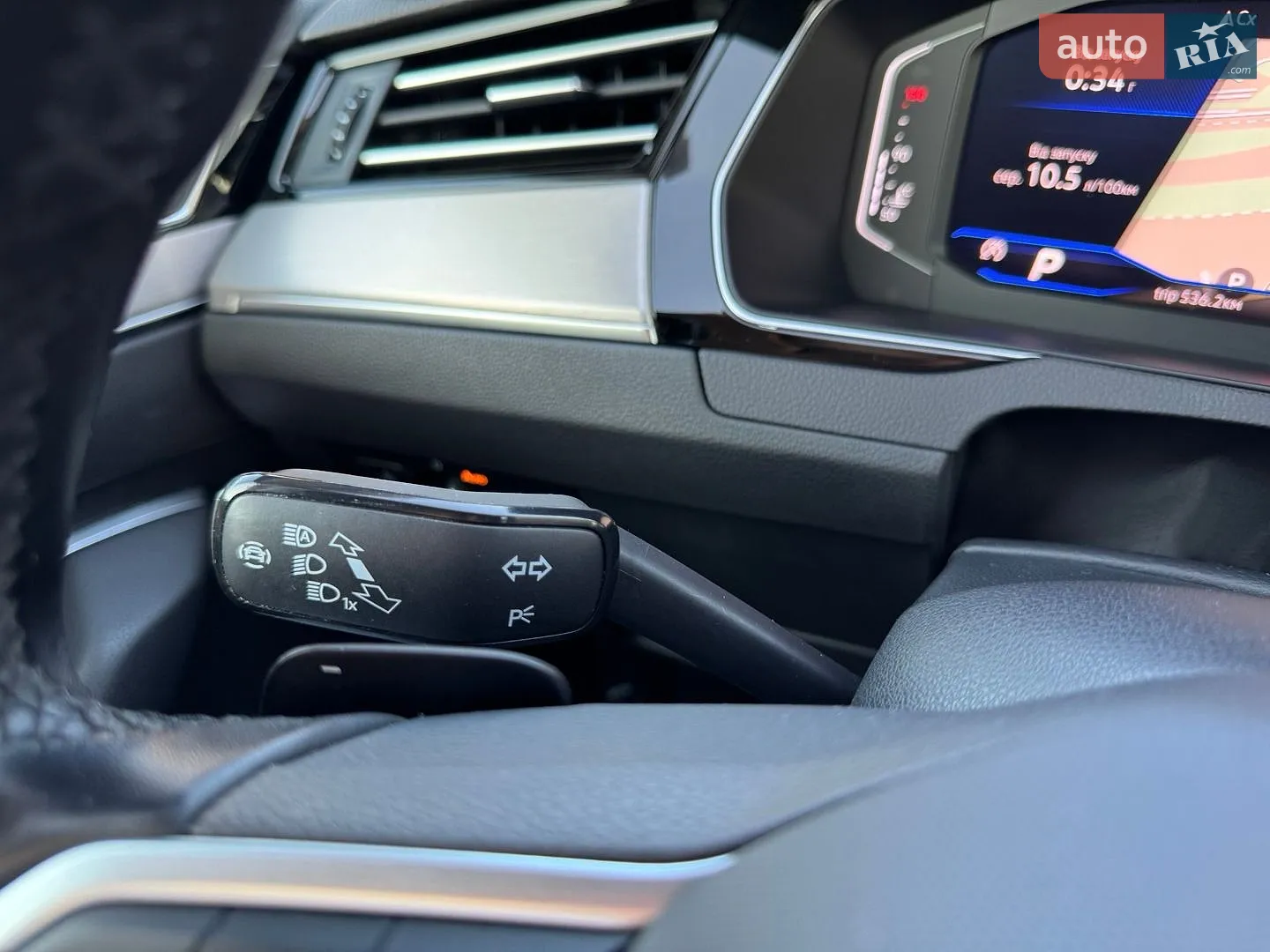 2021 Volkswagen Passat - мініатюра 14