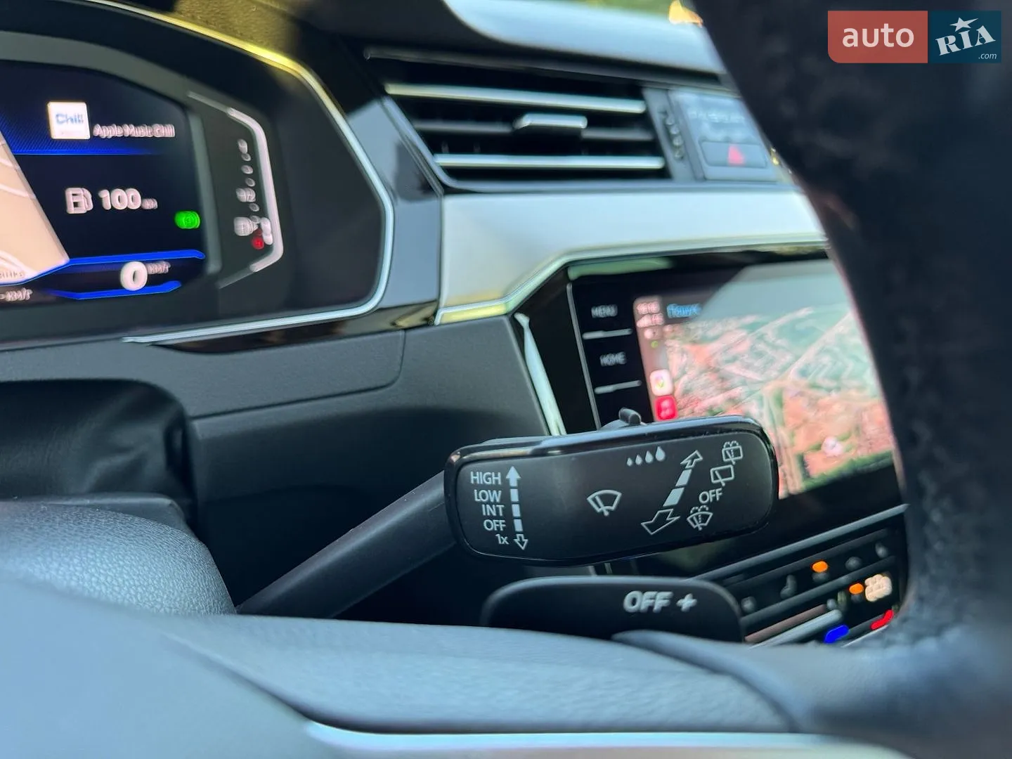 2021 Volkswagen Passat - мініатюра 15