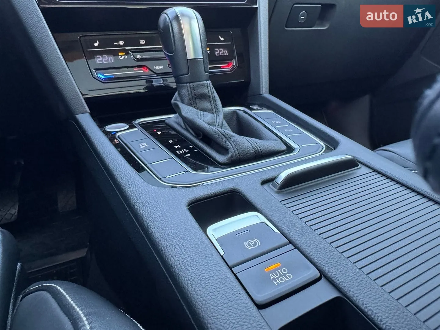2021 Volkswagen Passat - мініатюра 17