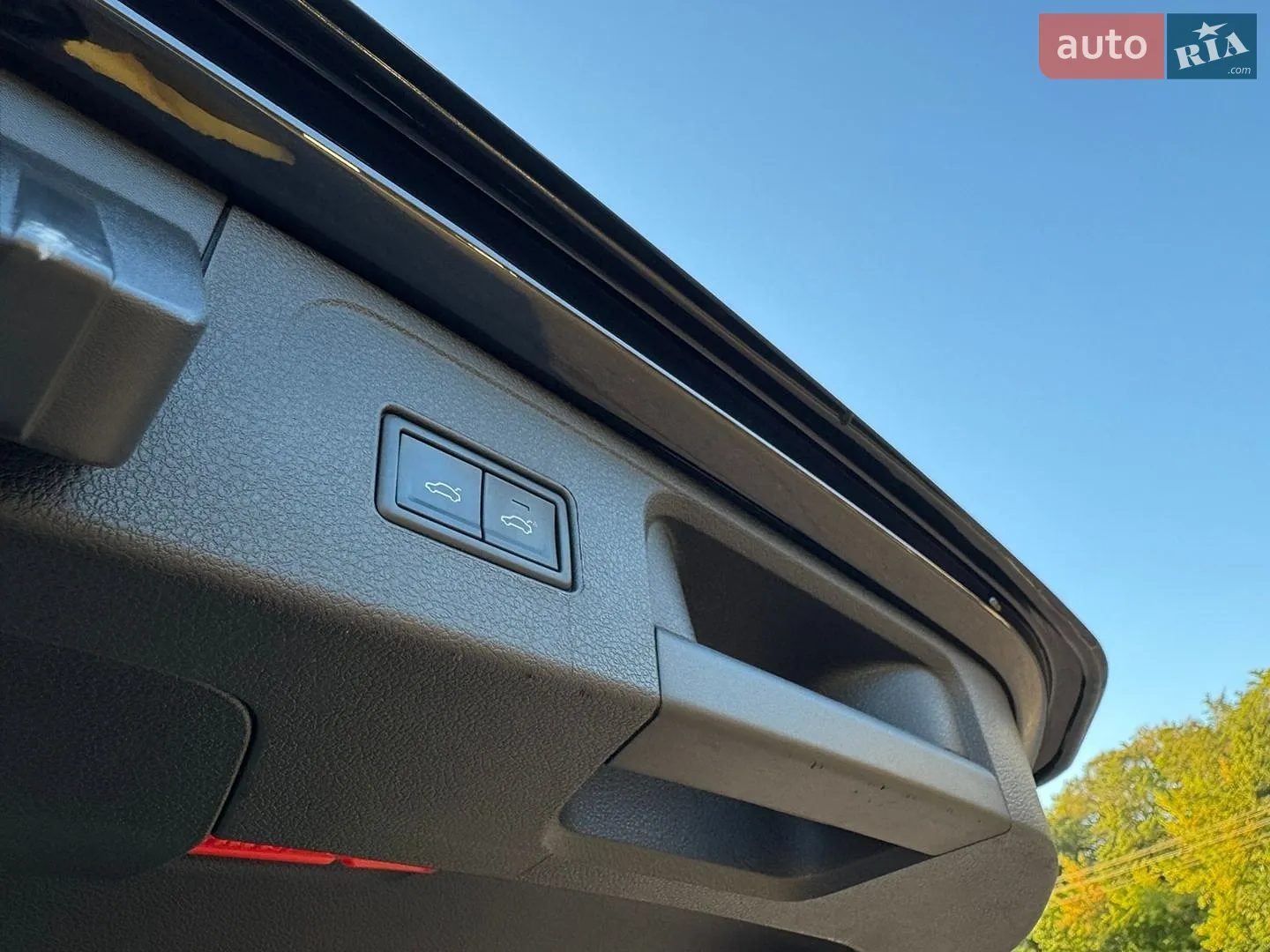 2021 Volkswagen Passat - мініатюра 25