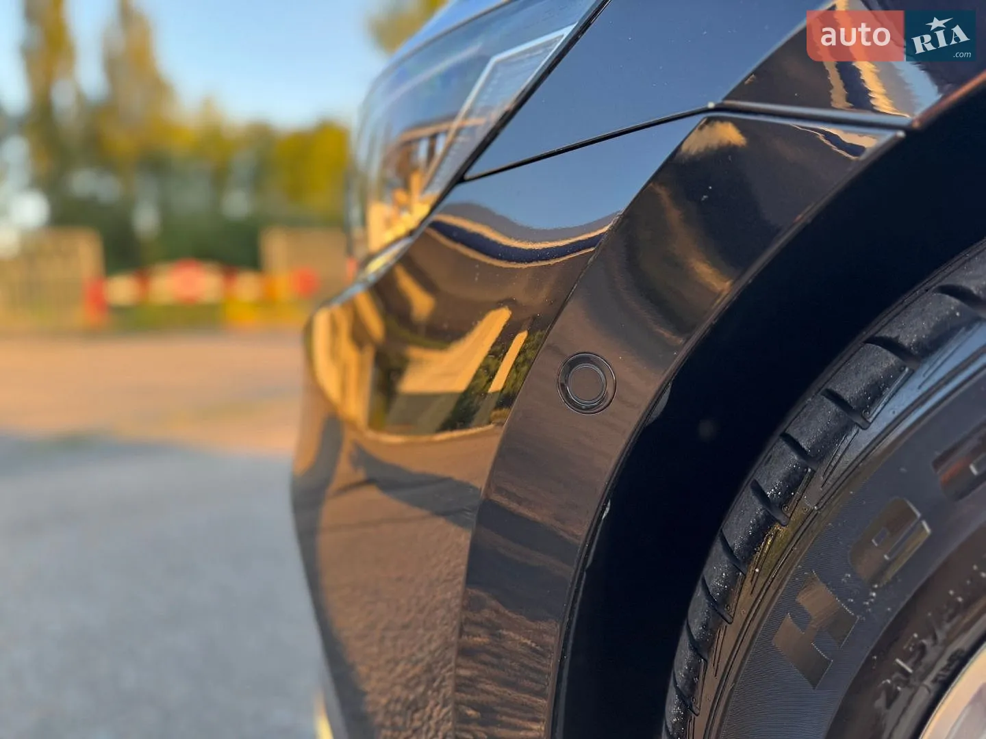 2021 Volkswagen Passat - мініатюра 33