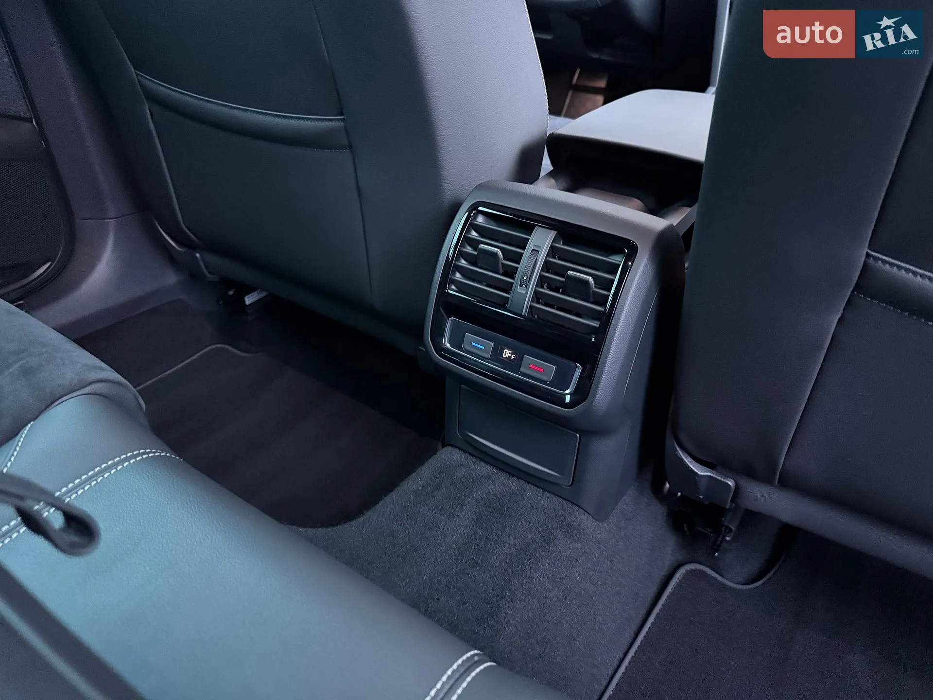 2020 Volkswagen Passat - мініатюра 40