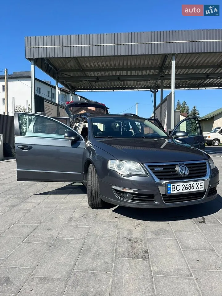 2011 Volkswagen Passat - мініатюра 48