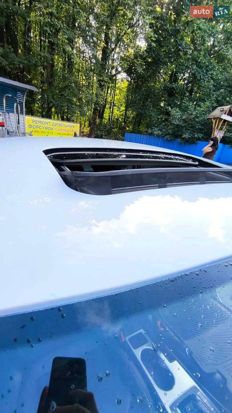 2013 Volkswagen Passat - мініатюра 15