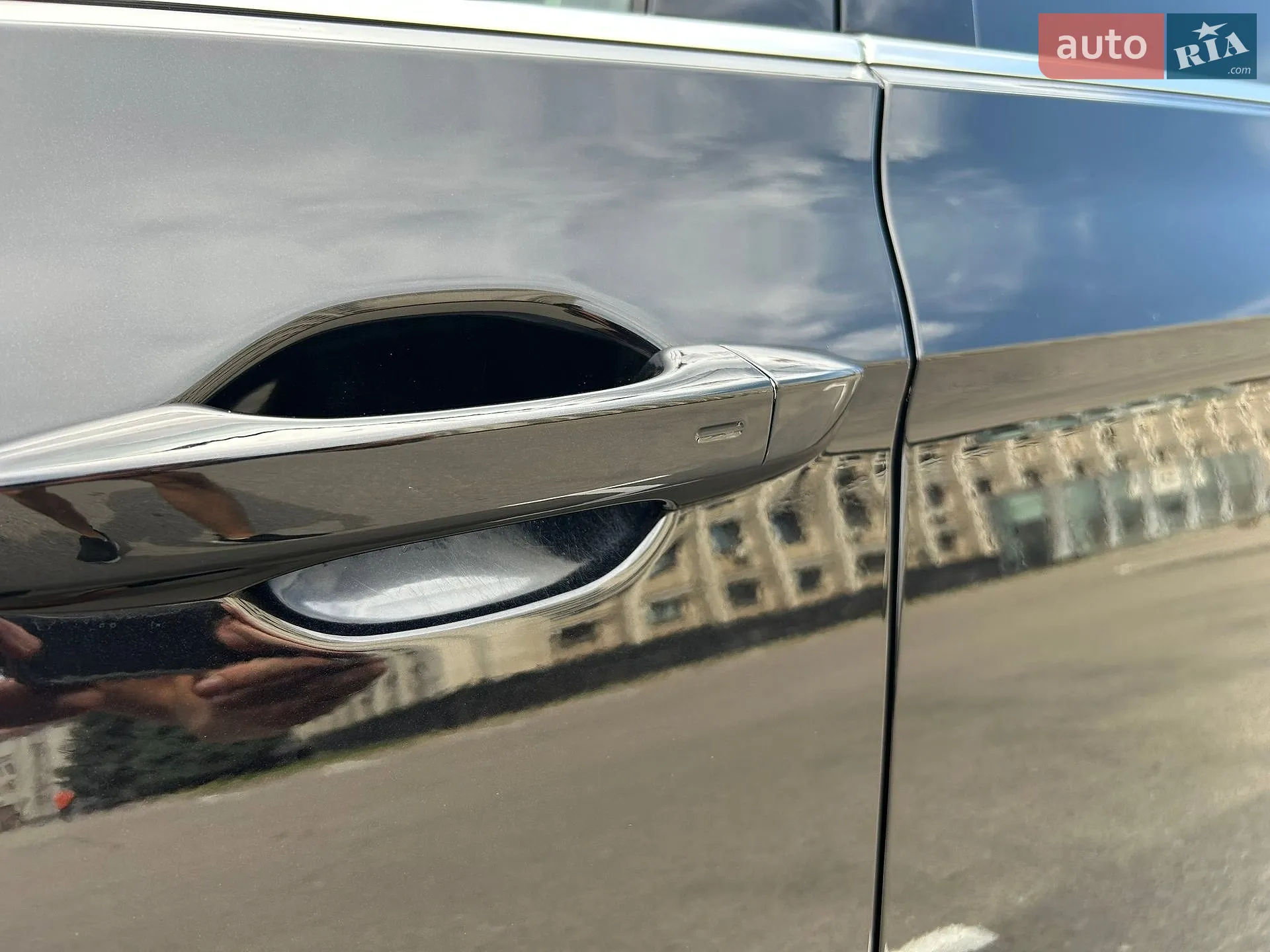 2018 Volkswagen Passat - мініатюра 54