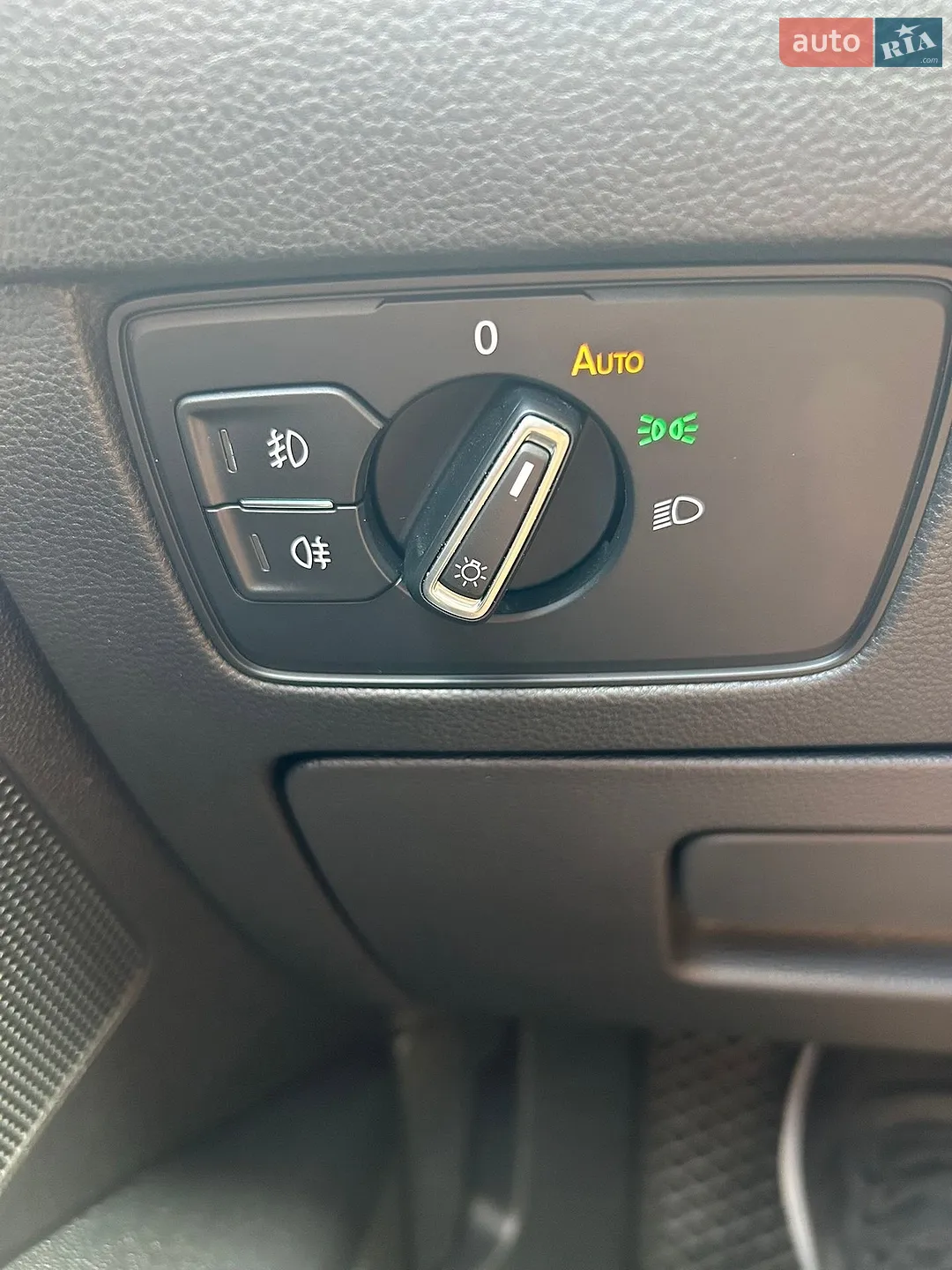 2018 Volkswagen Passat - мініатюра 80