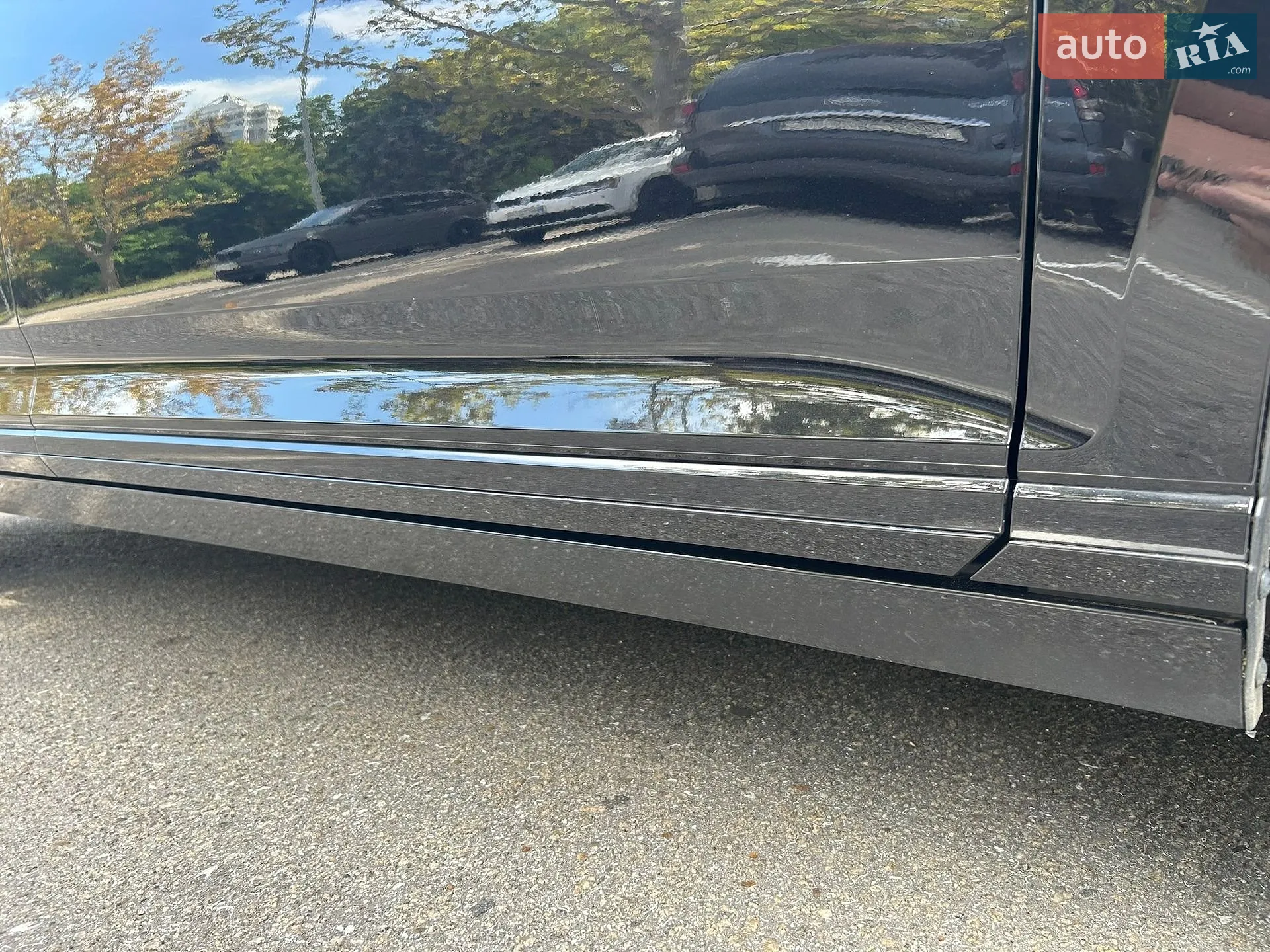 2018 Volkswagen Passat - мініатюра 97