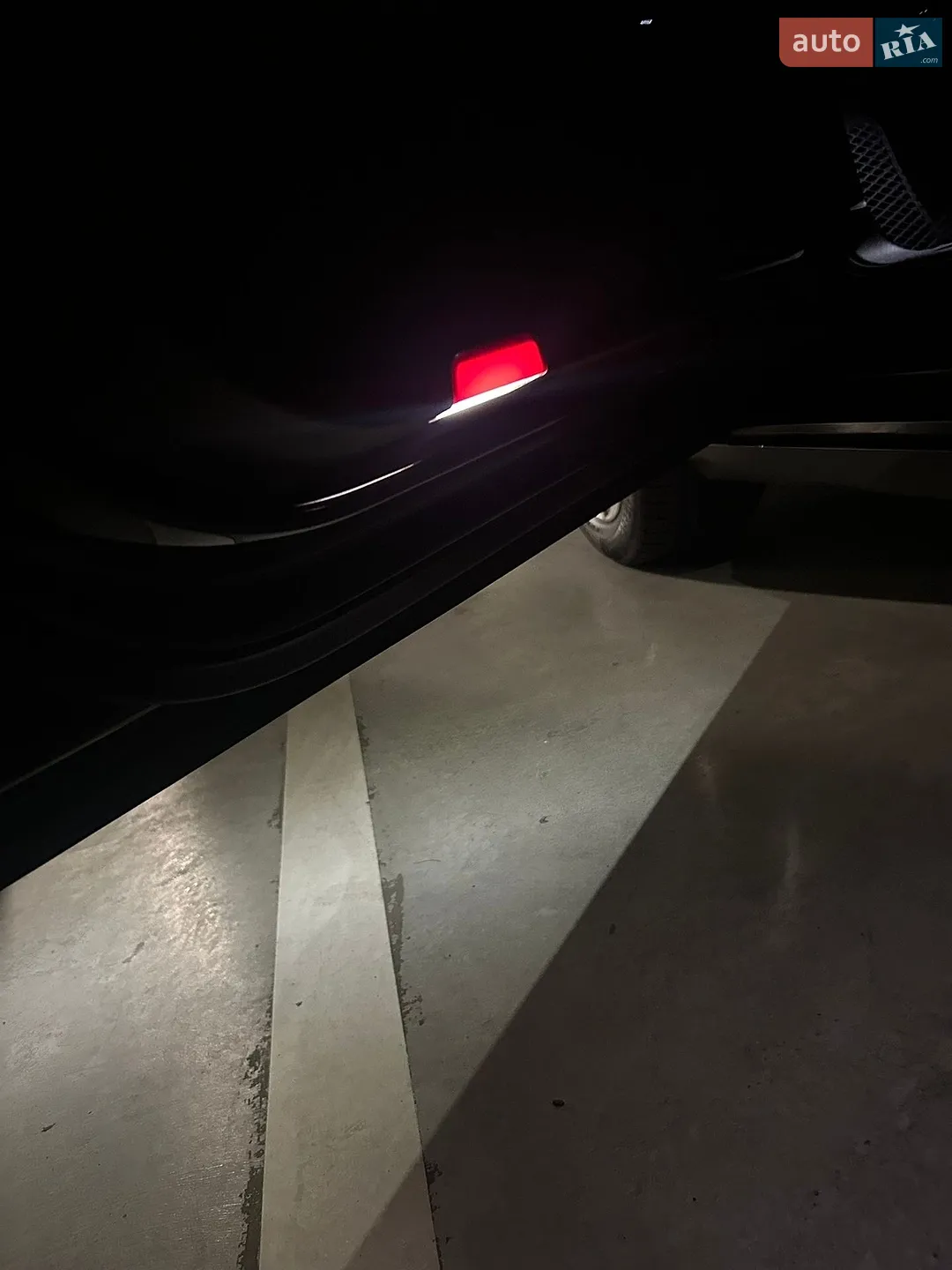 2018 Volkswagen Passat - мініатюра 138