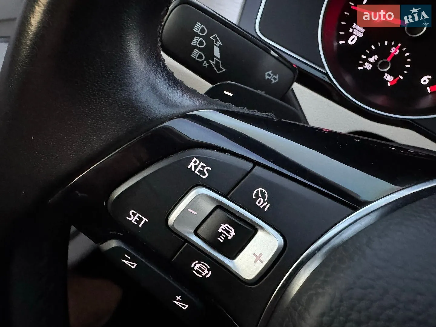 2019 Volkswagen Passat - мініатюра 59