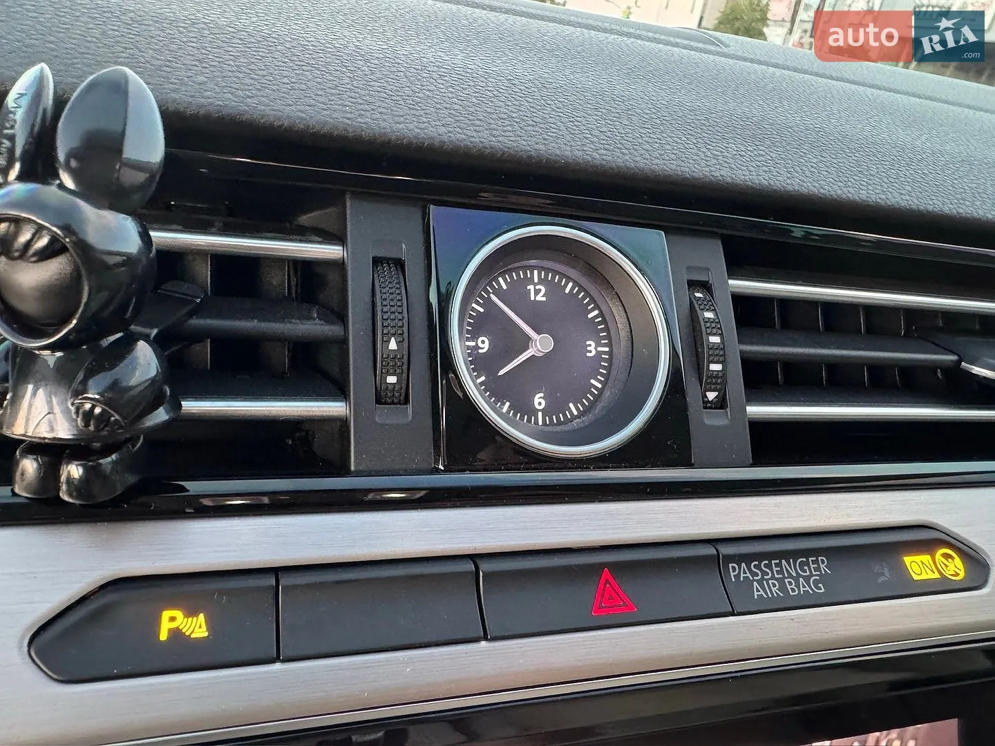 2019 Volkswagen Passat - мініатюра 42