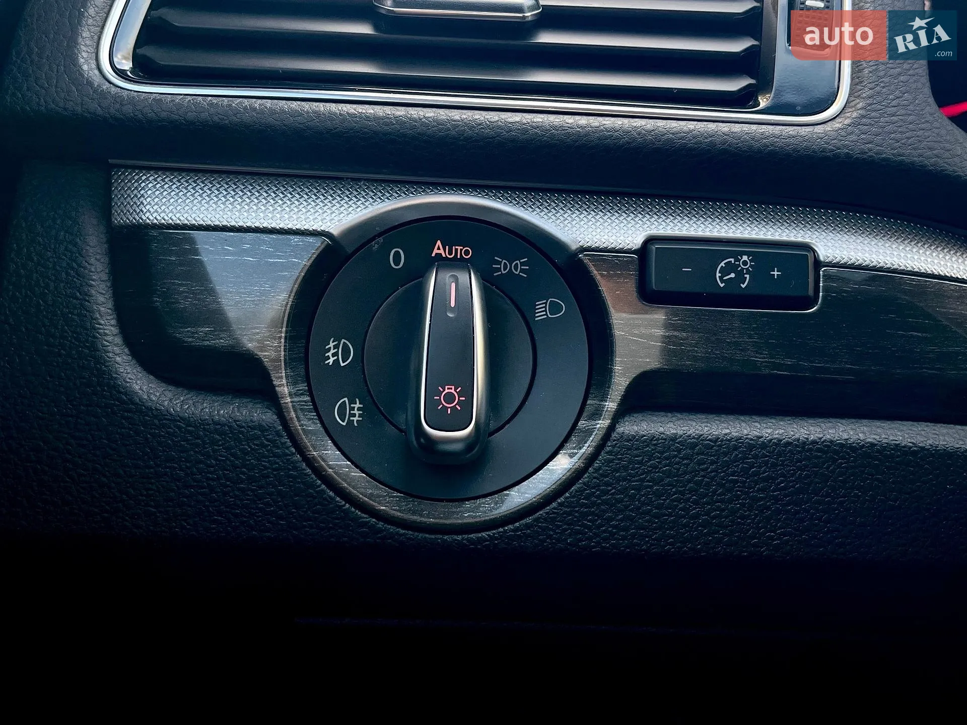 2018 Volkswagen Passat - мініатюра 32