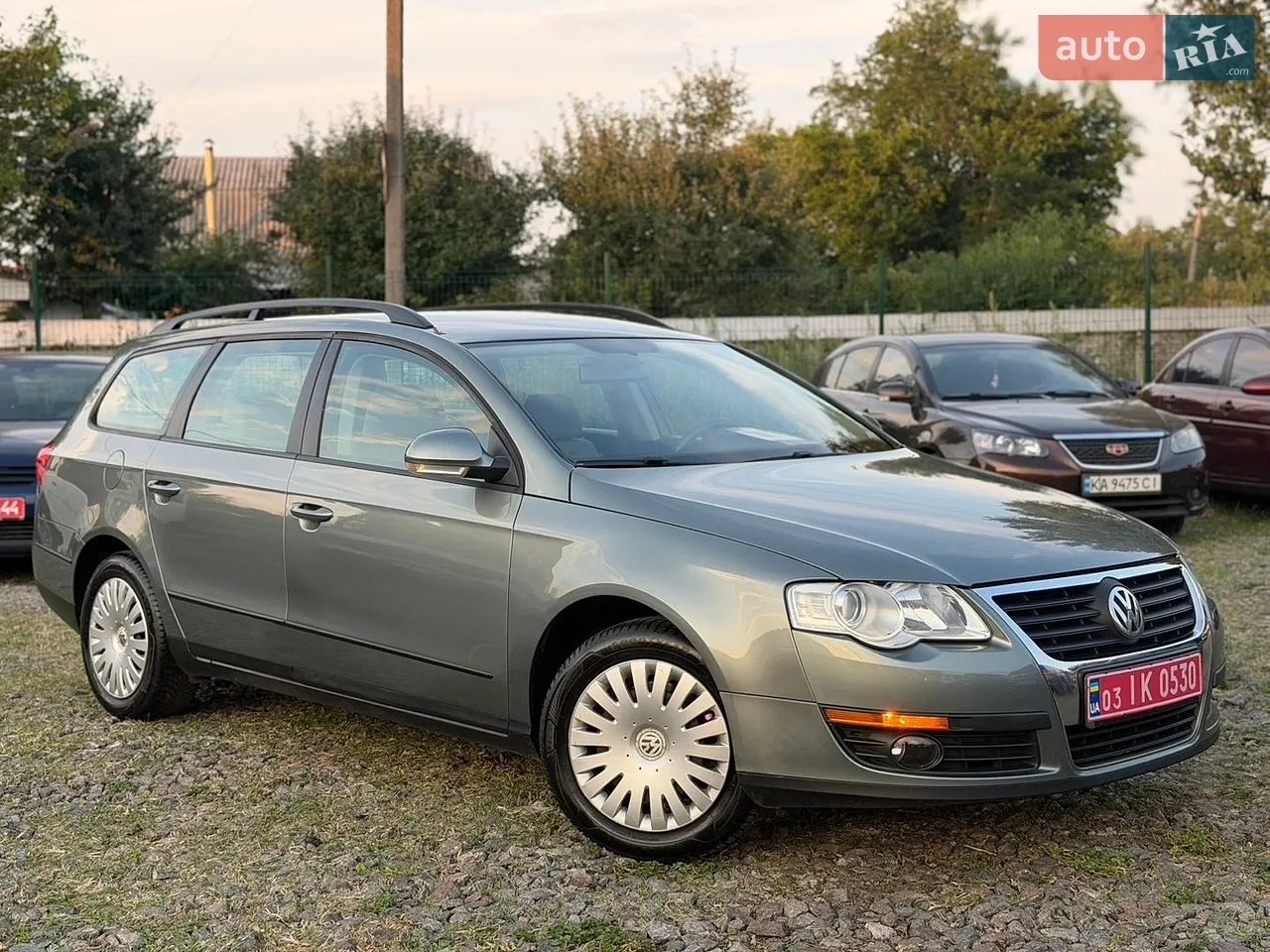 2010 Volkswagen Golf Plus - мініатюра 35