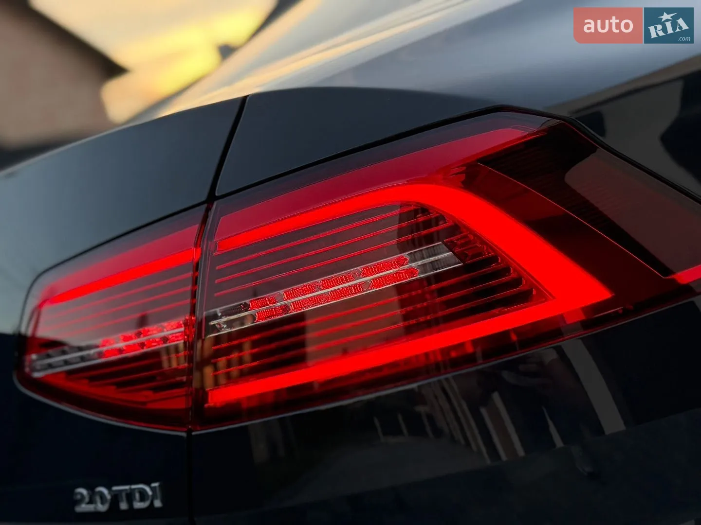 2017 Volkswagen Passat - мініатюра 25