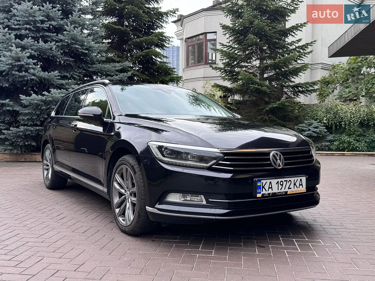2012 Volkswagen Golf Plus - мініатюра 70