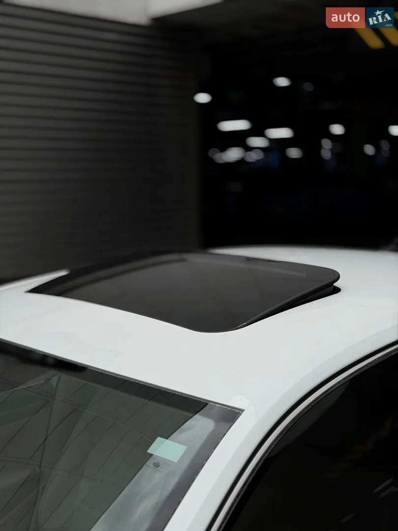 2015 Volkswagen Passat - мініатюра 28