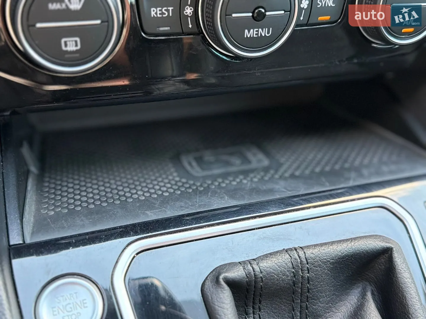2019 Volkswagen Passat - мініатюра 37